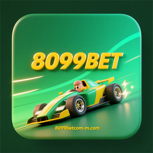 No 8099BET.COM, jogadores têm acesso a inúmeras opções de jogos e informações atualizadas sobre os últimos eventos e promoções do setor.