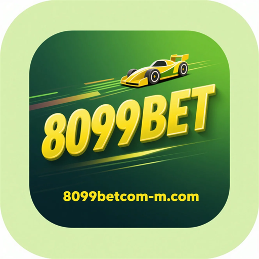 Descubra o Mundo Fantástico dos Jogos na 8099BET.COM