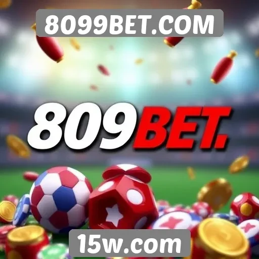 Comparativo de jogos disponíveis no 8099BET.COM