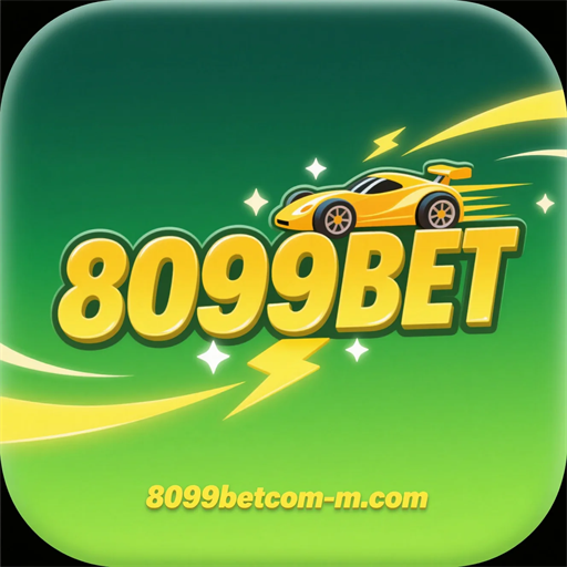 8099BET.COM