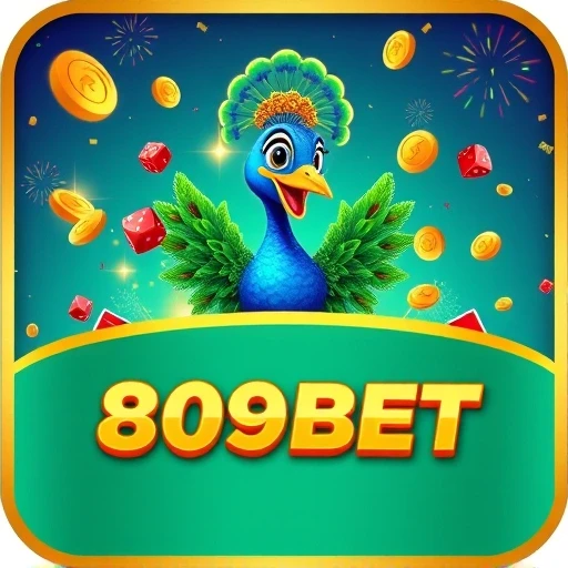 8099BET.COM Logo