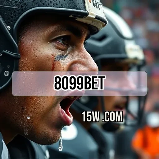 8099BET.COM: Segredos da Loteria Para Aumentar Suas Chances de Ganhar