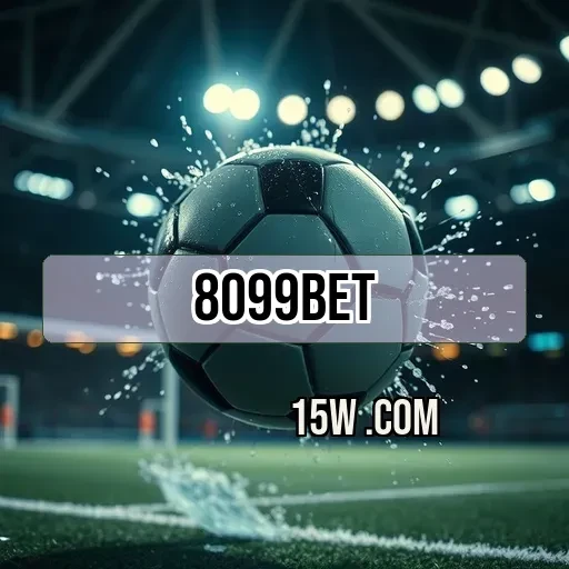 8099BET.COM: Descubra o Melhor dos Jogos Móveis e Ganhe Muito