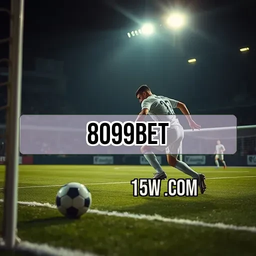 8099BET.COM: Mergulhe na Emoção do Poker Online Agora Mesmo!