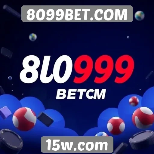 Jogos populares disponíveis em 8099BET.COM