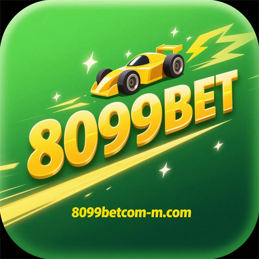 Descubra o emocionante jogo Registro na 8099BET.COM