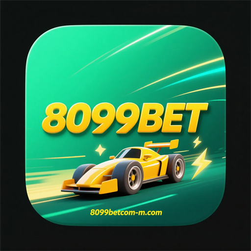 Descubra a Emoção da Roleta no 8099BET.COM