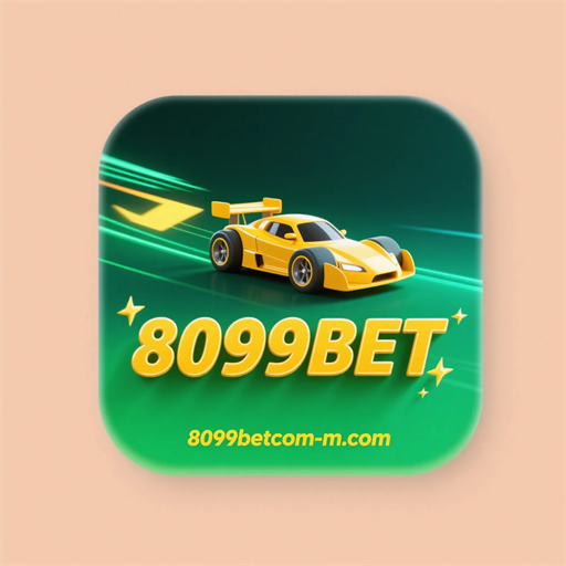 A Experiência Diversificada dos Caça-Níqueis no 8099BET.COM