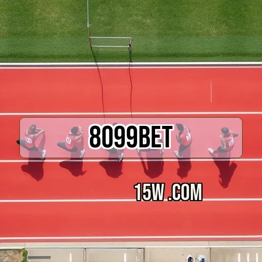 8099BET.COM: Explore os Clubes VIP e Seus Benefícios Incríveis